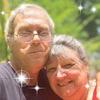 Profile Picture of Pamela Echols Duke (@user8709715641948) on Tiktok
