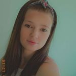 Profile Picture of Adeline Leo Haley Sobkowiak (@liline.34) on Instagram