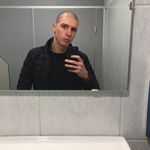 Profile Picture of David Drazic (@david_drazic) on Instagram