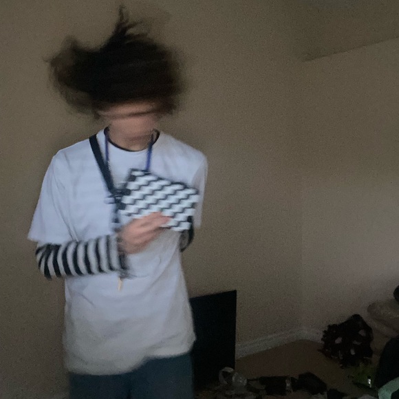 Profile Picture of Alec Watts (@alecwatts474) on Poshmark