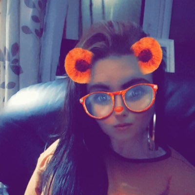 Profile Picture of Courtney-louise Hennessey (@Courtne67105833) on Twitter