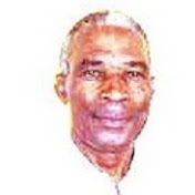 Profile Picture of Felix Alexander (@felixalexander6404) on Youtube