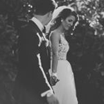 Laurel Hall - Instagram Profile Picture of Laurel Hall (@laurelhall17) on Instagram