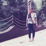 Profile Picture of Angel jolly😘 (@kuntilatabagh1997) on Instagram