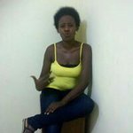 vilbrun - Instagram Profile Picture of vilbrun (@gina_vilbrun) on Instagram