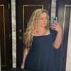 Profile Picture of briannabadreau (@briannabadreau) on Tiktok