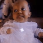 Profile Picture of Ann Discher (@Ann-Discher) on Facebook