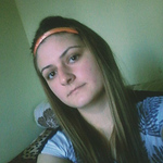 Profile Picture of Salomia Silvia (@salomiasilvia) on Flickr