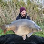 Profile Picture of Scott Kaiser (@scott.kaiser.7739) on Facebook