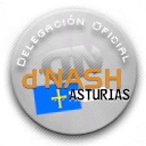 Profile Picture of Silvia Pereda (@asturiasdnash) on Myspace