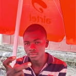 Profile Picture of Chadrack Kwete (@Chadrack-Kwete) on Facebook