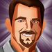 Profile Picture of Keith Greene (@greene0214) on Pinterest