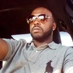 Profile Picture of Jacinta (@jacinta_stout_818548) on Instagram