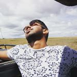 Profile Picture of Zachariah Joseph (@zacjosef) on Instagram