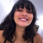 Profile Picture of Laura Pina (@itslaurapina) on Instagram