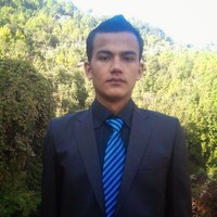 Profile Picture of Tilak Singh Thakur (@tilak-singh-thakur) on Quora