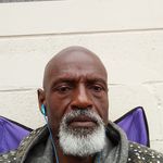 Profile Picture of Leamon Featherstone (@featherstoneleamon) on Instagram