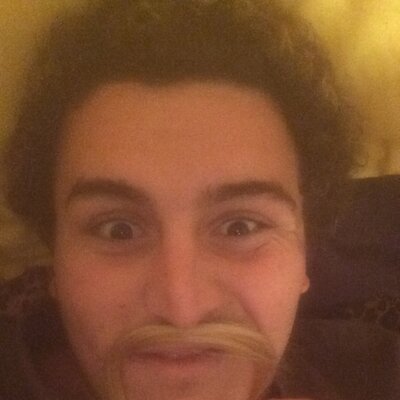 Profile Picture of Dan Lorch (@Dlorchy) on Twitter