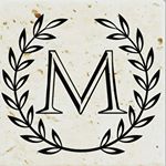 Profile Picture of markadesign (@marrkadesign) on Instagram