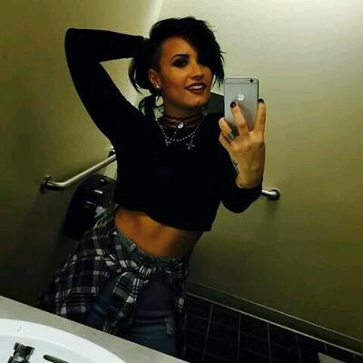 Profile Picture of Lesly Miranda Lovato (@lees_lesly) on Twitter
