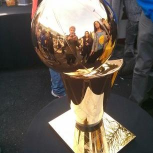 Profile Picture of Richard Yannow (@RichardYannow) on Twitter