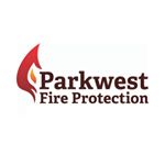 Profile Picture of Michael Curran (@parkwest_fire_protection) on Instagram