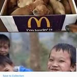 Profile Picture of Evan Haskins (@evanhaskins1) on Instagram