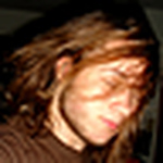 Profile Picture of Tim Daniel (@corsaer) on Flickr