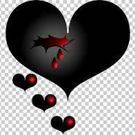 Profile Picture of Armando Corado (@armando.corado.71404) on Facebook