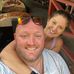 Profile Picture of Mike Perry (@mike.perry.7906) on Facebook