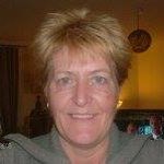 Profile Picture of Veronica Howe (@vonh55) on Instagram