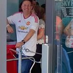 Profile Picture of Justin Spratt (@sprattman23) on Instagram