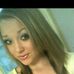Profile Picture of Shelly Gather (@shelly.gather) on Facebook