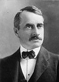 Profile Picture of Joseph Buffingtonon Wikipedia