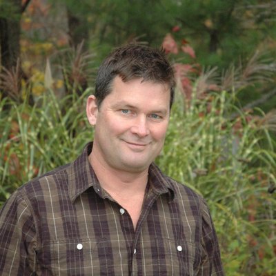 Profile Picture of James Ross (@cottagedaze) on Twitter