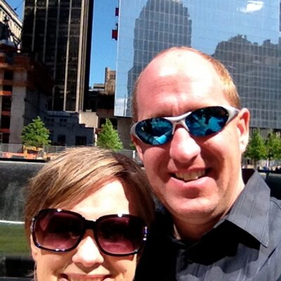 Profile Picture of William Plott (@WilliamPlott) on Twitter