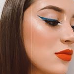 Profile Picture of Sandra Valdez (@sandravaldezmakeup) on Instagram