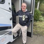 Profile Picture of David Zarnowski (@davidzarnowski) on Instagram