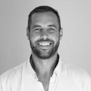 Profile Picture of Brian Wiesner272 (@brian.wiesner) on Tiktok