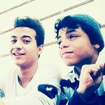 Profile Picture of Hussein Samer (@hussein_samer_hussein) on Instagram