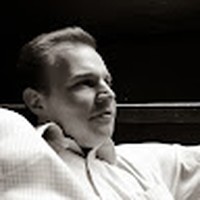 Profile Picture of Marcin Szczurowski (@marcin-szczurowski) on Quora