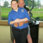 Profile Picture of Raymond Paul Brinson (@brinsonraymond) on Instagram