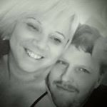 Profile Picture of Jason Figler (@jasonfigler) on Instagram