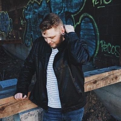 Profile Picture of James Reimann (@jamesr3imann) on Twitter