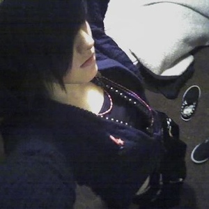 Profile Picture of Ieva Jansone (@313267514) on Myspace