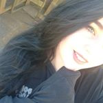 Profile Picture of Alisha Matthews (@leish_matt) on Instagram