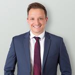 Profile Picture of David Pearce (@davidpearcebelleproperty) on Instagram