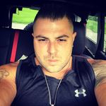 Profile Picture of Bobby John Williams (@bobbywilliams78) on Instagram