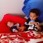 Profile Picture of Angela Sinclair (@_angelasinclair) on Instagram