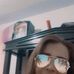 Profile Picture of Elsa Olmedo (@elsa.olmedo.7927) on Facebook